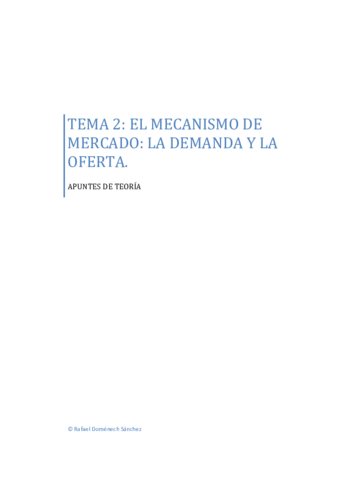 Miniatura del documento TEMA-02-TEORIA-El-mecanismo-de-mercado.pdf