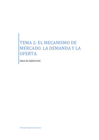 Miniatura del documento TEMA-02-EJERCICIOS-El-mecanismo-de-mercado.pdf