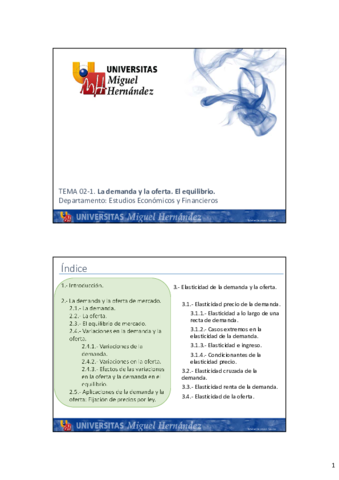 Miniatura del documento TEMA-021-PRESEN-La-demanda-y-la-oferta.pdf