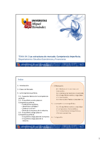 Miniatura del documento TEMA-4-2-PRESENT-Las-estructuras-de-mercado.pdf