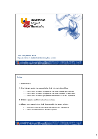 Miniatura del documento TEMA-07-PRESEN-La-politica-fiscal.pdf