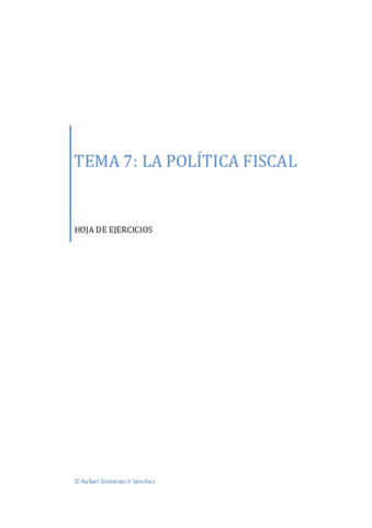 Miniatura del documento TEMA-07-EJERCICIOS-La-politica-fiscal.pdf