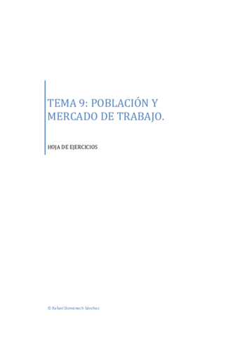 Miniatura del documento TEMA-09-EJERCICIOS-El-mercado-de-trabajo-201920.pdf