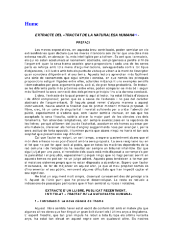 Miniatura del documento Hume-lectura-selectivitat.pdf