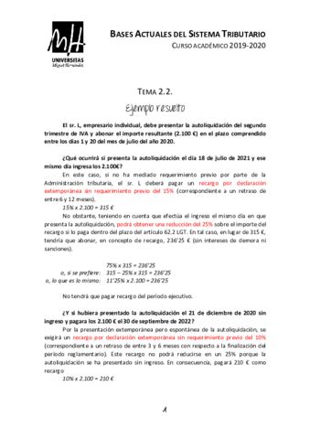 Miniatura del documento Tema-2.pdf