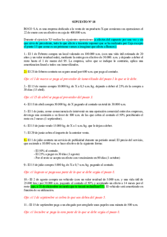 Miniatura del documento 18.pdf