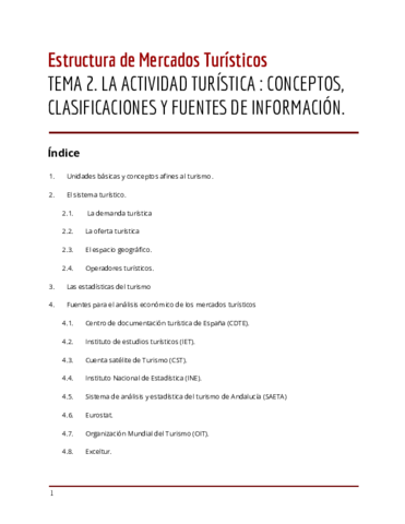 Miniatura del documento EM-Tema-2.pdf