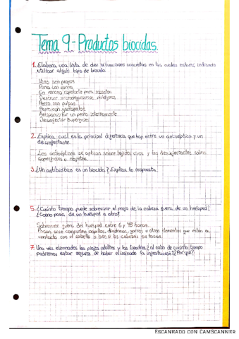Miniatura del documento TEMA-9.pdf