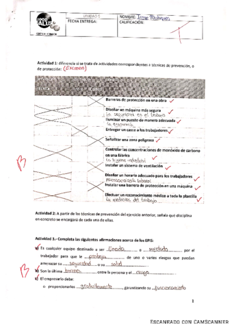 Miniatura del documento TEMA-9.pdf