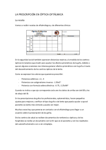 Miniatura del documento Temario-tratamientos-opticos.pdf