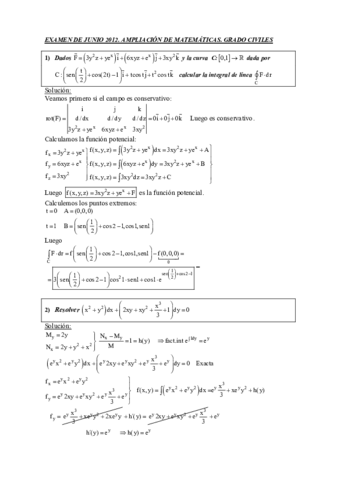 Miniatura del documento EXAMEN-DE-JUNIO-2012-CIVILES-RESUELTO.pdf