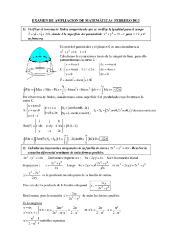 Miniatura del documento EXAMEN-DE-AMPLIACION-DE-MATEMATICAS-FEBRERO-2013.pdf