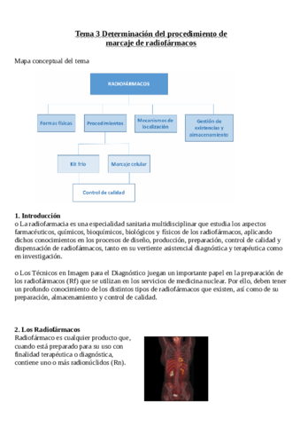 Miniatura del documento UNIDAD-3.pdf