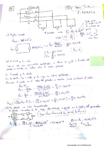 Miniatura del documento Boletin-4.pdf