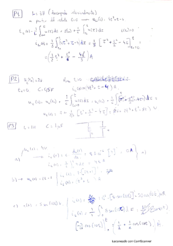 Miniatura del documento Boletin-1.pdf