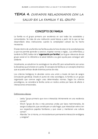 Miniatura del documento cuidados-U1-T4.pdf