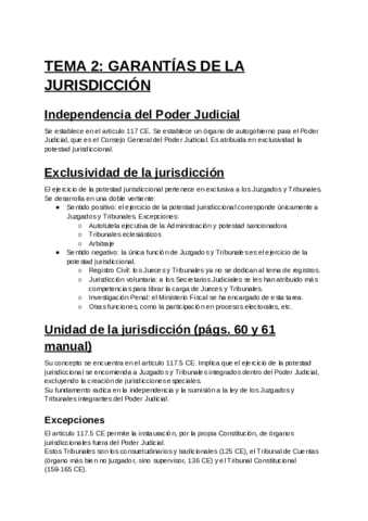 Miniatura del documento Tema-2.pdf
