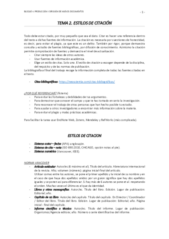 Miniatura del documento BYG-U4-T2.pdf