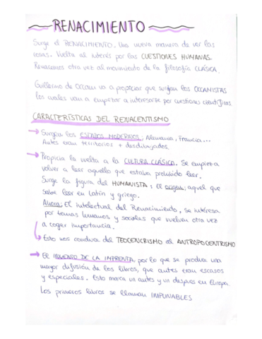 Miniatura del documento Renacimiento.pdf