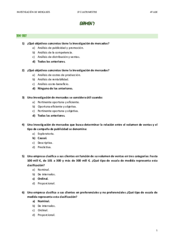 Miniatura del documento IDM-EXAMEN-6.pdf