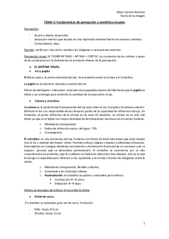 Miniatura del documento Tema-2.pdf