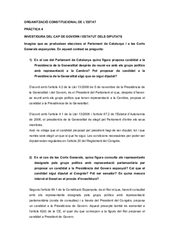 Miniatura del documento Practica-4.pdf
