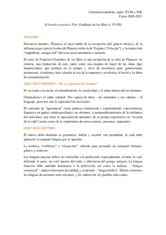 Miniatura del documento El-hombre-practico-Fco.pdf