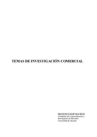 Miniatura del documento investigacion-comercial-editorial-club-universitariocompress.pdf
