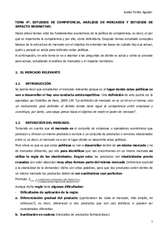 Miniatura del documento Tema-4o-ESTUDIOS-DE-COMPETENCIA-ANALISIS-DE-MERCADOS-Y-ESTUDIOS-DE-IMPACTO-NORMATIVO.pdf