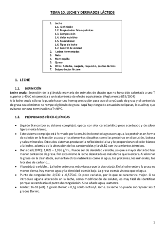 Miniatura del documento 10.pdf