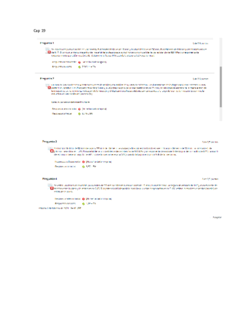 Miniatura del documento autoevcap192.pdf