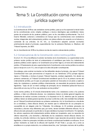 Miniatura del documento Tema-5.pdf