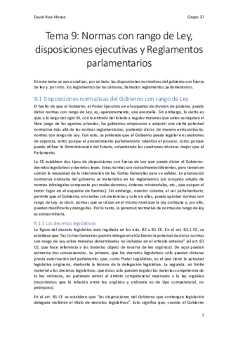 Miniatura del documento Tema-9.pdf