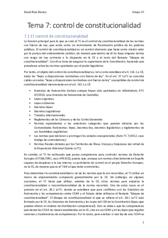 Miniatura del documento Tema-7.pdf