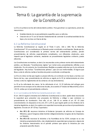 Miniatura del documento Tema-6.pdf