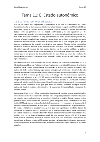 Miniatura del documento Tema-11.pdf