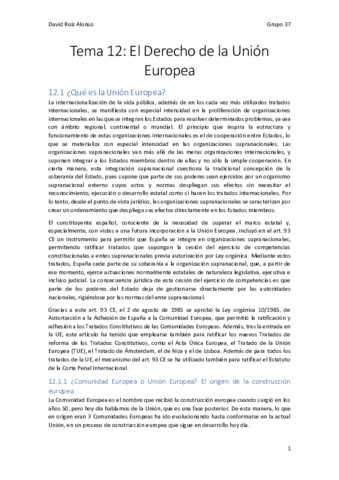 Miniatura del documento Tema-12.pdf