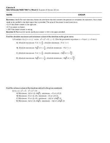 Miniatura del documento selfevaltest4publ.pdf