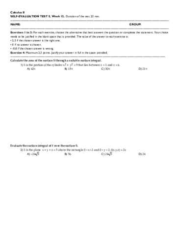 Miniatura del documento selfevaltest9publ.pdf