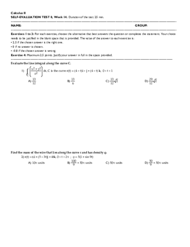 Miniatura del documento selfevaltest8publ.pdf