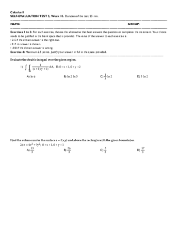 Miniatura del documento selfevaltest5publ.pdf