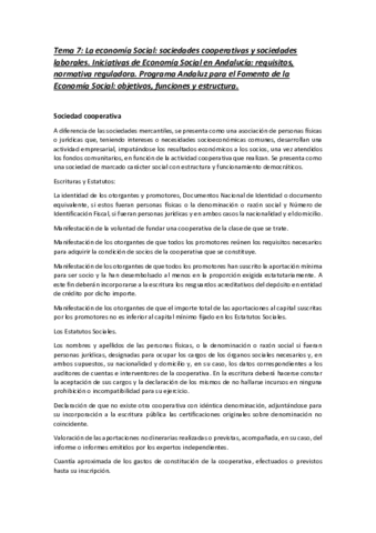 Miniatura del documento Resumen-TEma-7.pdf