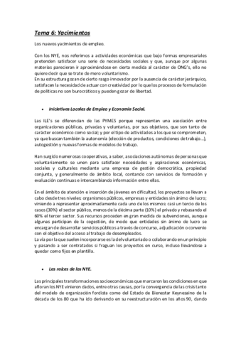 Miniatura del documento Resumen-Tema-6.pdf