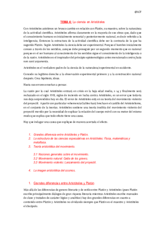 Miniatura del documento Tema-4.pdf