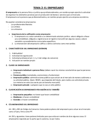 Miniatura del documento TEMA-2.pdf