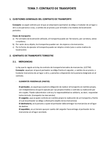 Miniatura del documento TEMA-7.pdf