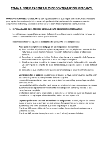 Miniatura del documento TEMA-5.pdf
