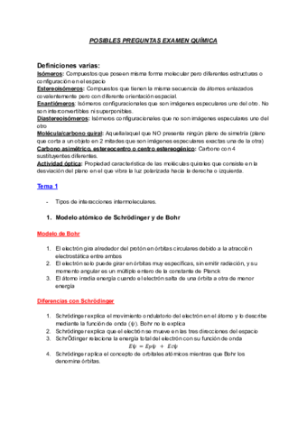 Miniatura del documento Examen-Quimica-1.pdf
