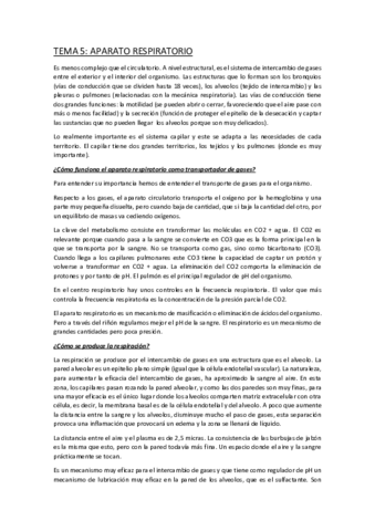 Miniatura del documento TEMA-5.pdf