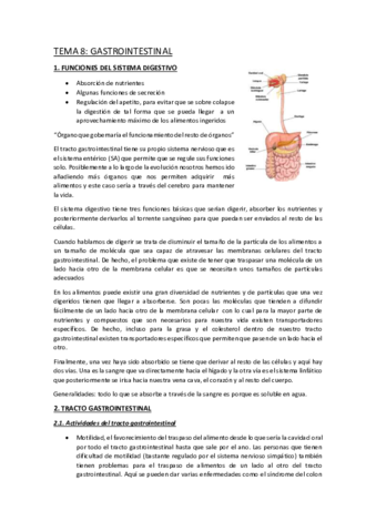Miniatura del documento TEMA-8.pdf